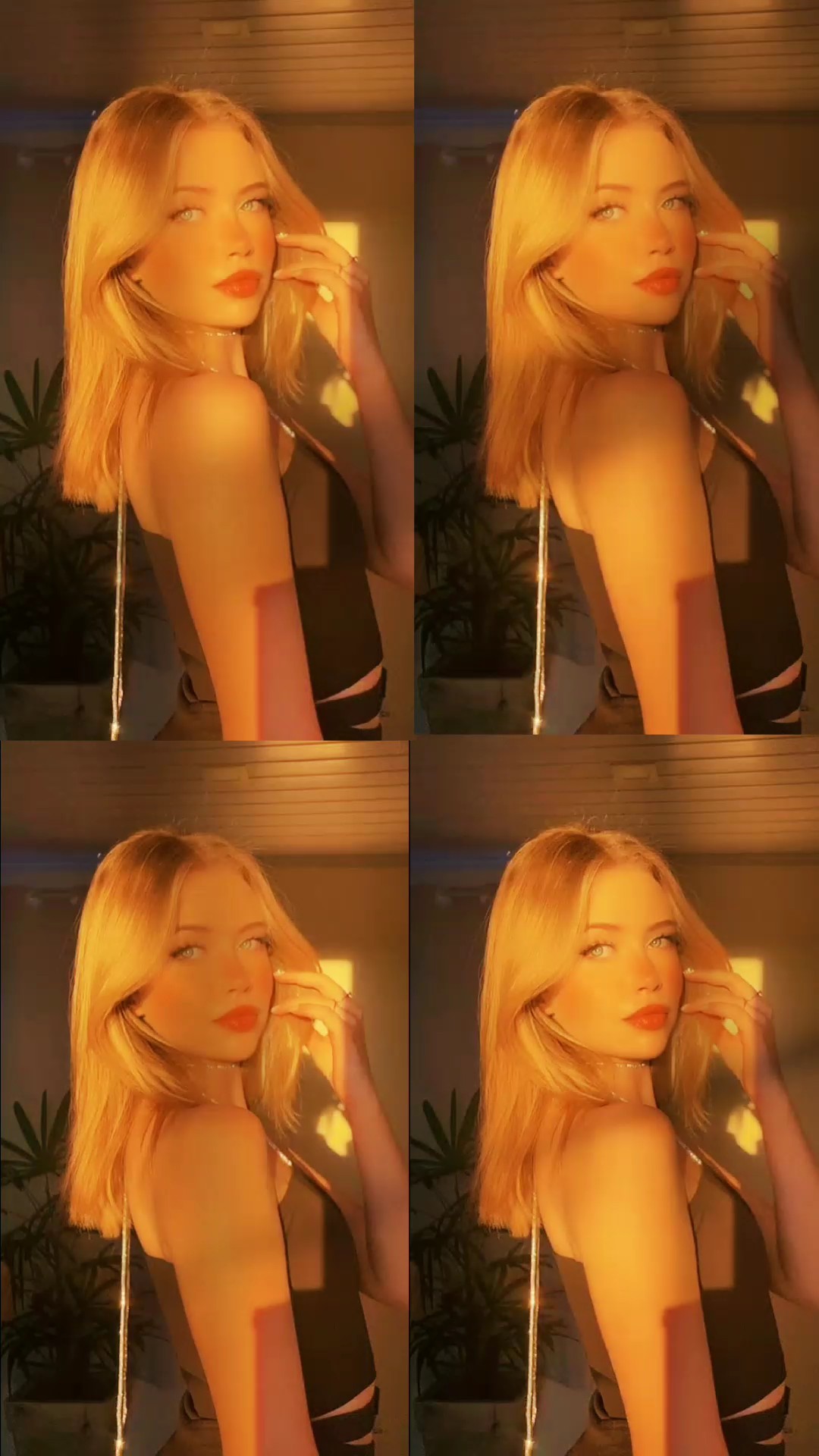4 videos