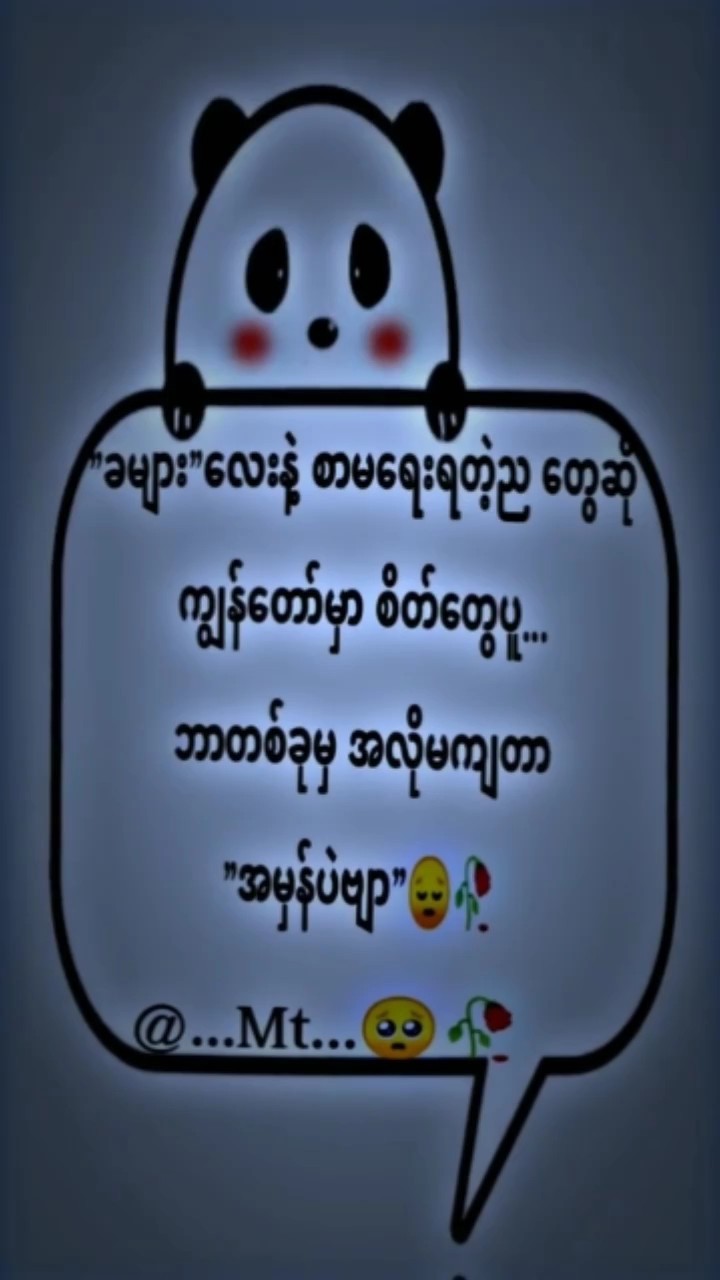 mtခေါ်လိုက်တော့