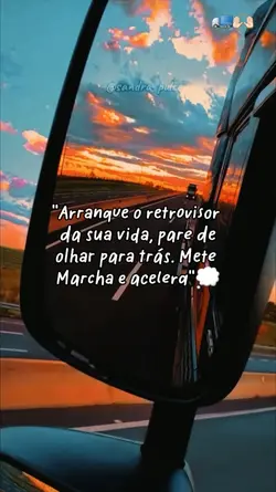 Acelera