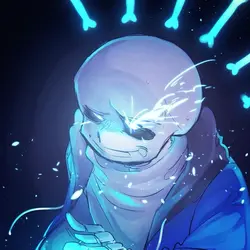SANS !!