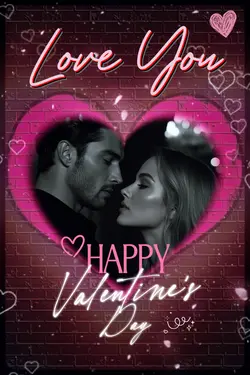 Valentines 2026 #56
