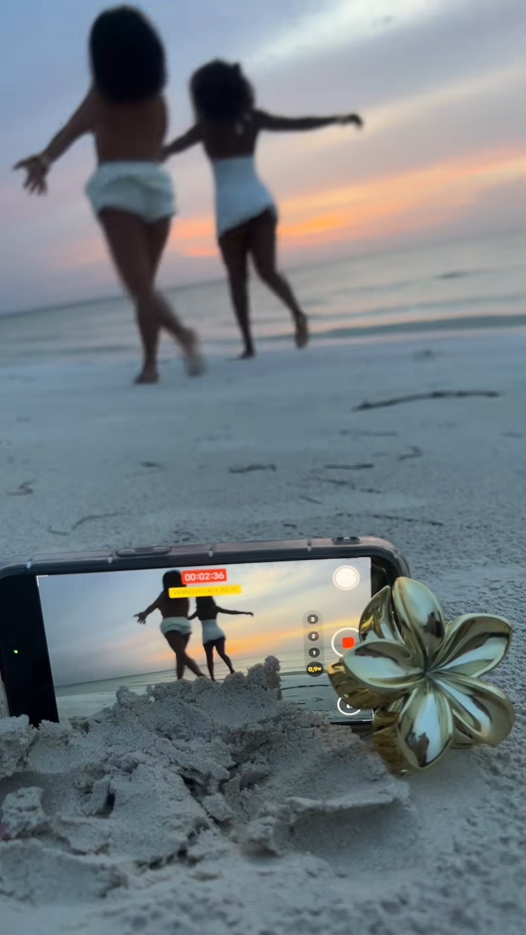 7 video veya fotoğraf 