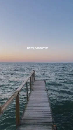 sfera - pensami ♥️
