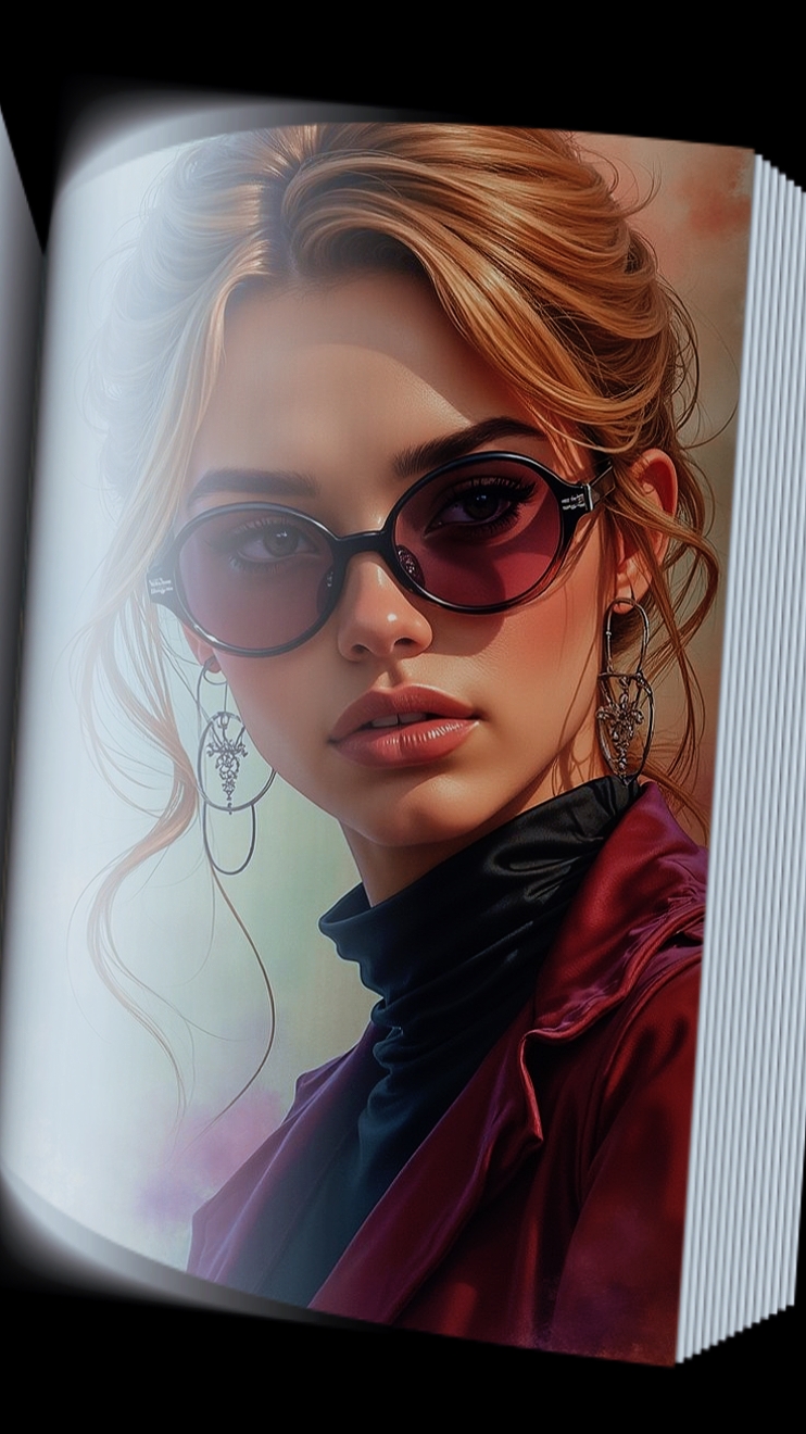 Cover Picture