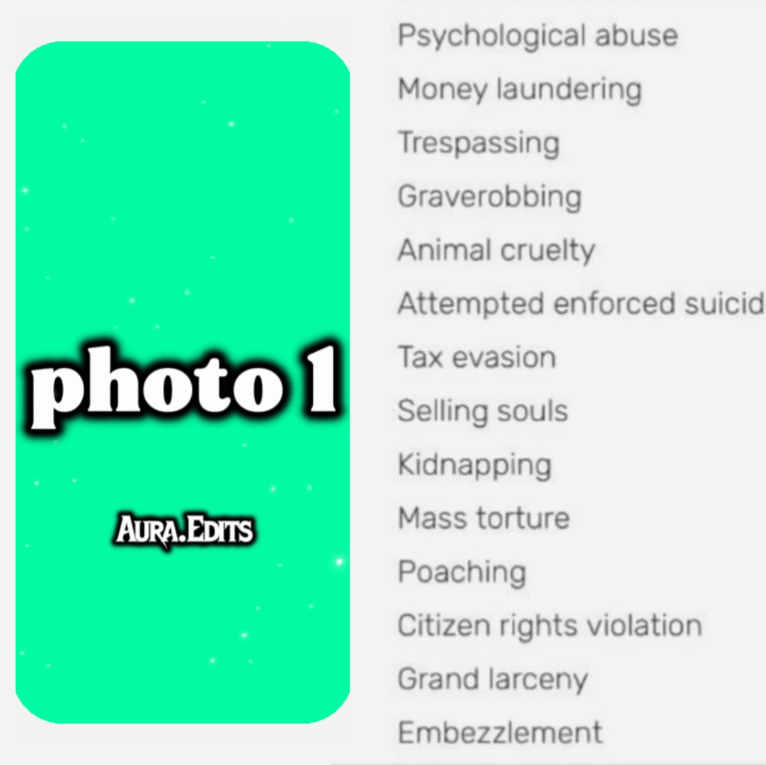 try this template 