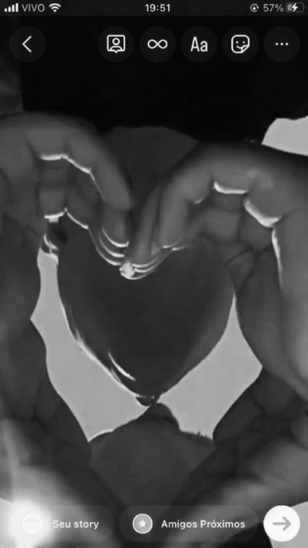 Casal | encantado