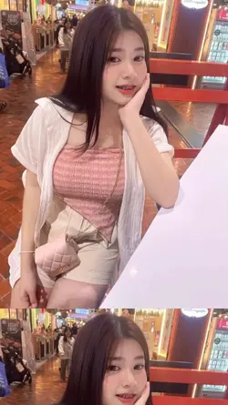 มีเมียละก็ต้องมีผัว