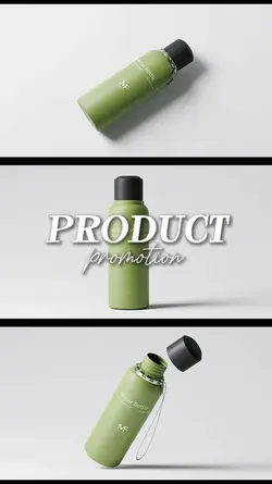 Product Content