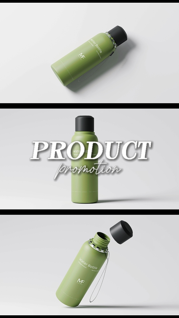 Contenido del producto