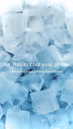 Icecube 