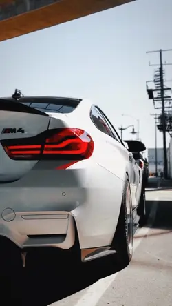 Phonk Edit 👀⚡️