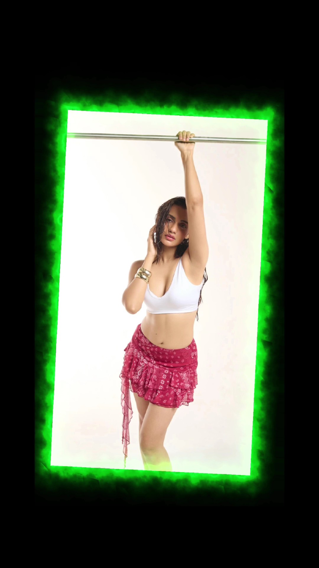 Nuevo modelo