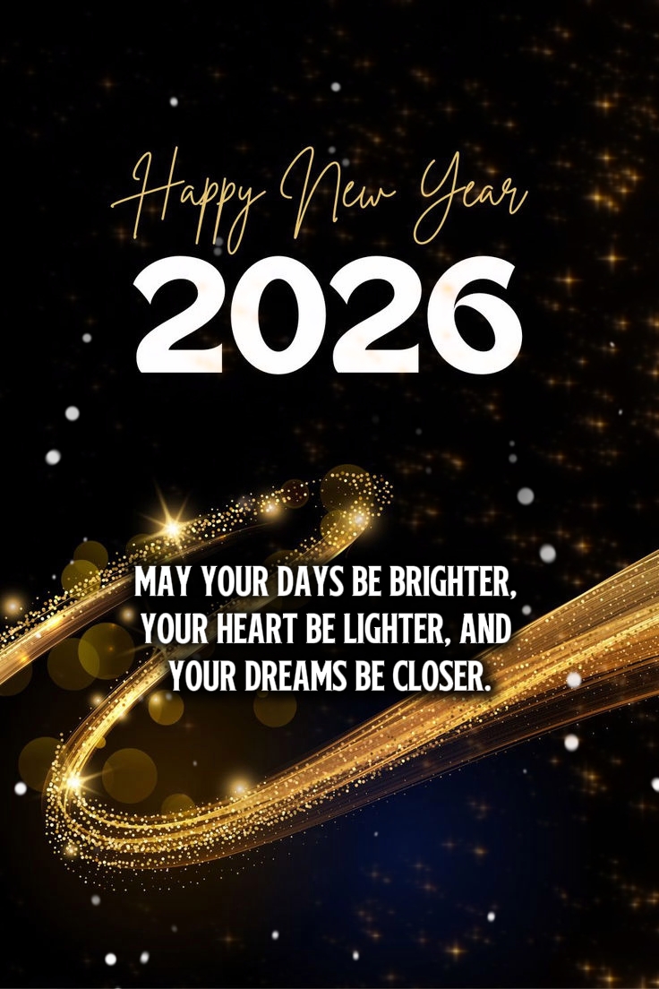 안녕하세요 2026