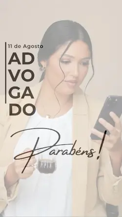 advogado