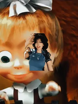 Trend Masha Piano