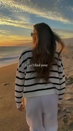 la la la - sam smith
