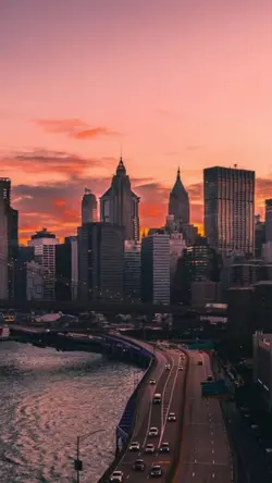 King&Queen [17 ảnh]