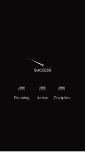 Kunci 🔒