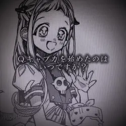 闇堕ち系編集✨️