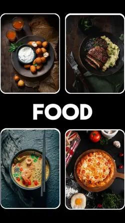 Food Today*