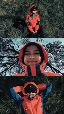 3 FOTO