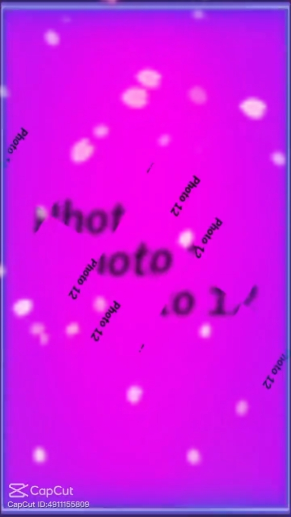 NOVA NEW CREATOR