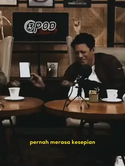 ku terbiasa |terse-