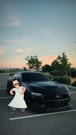 Bob belcher trending