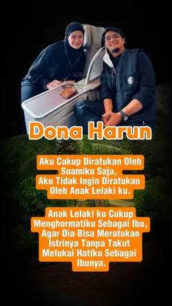 Template Motivasi 
