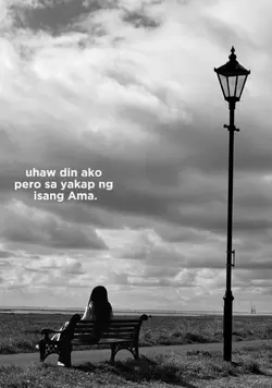 lyrics