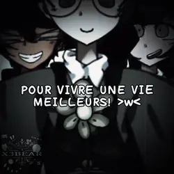 mrc pour 3k!! :3