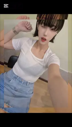 이쁘니1