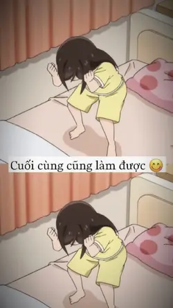 Mẫu 1 ảnh