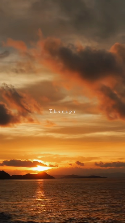 Therapy