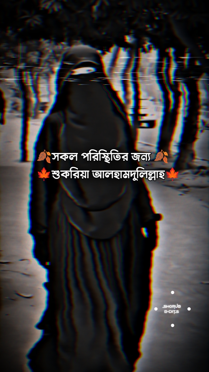 আলহামদুলিল্লাহ্ 