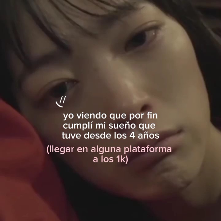 gracias por su apoyo