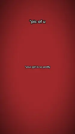 yourgirlis so pretty