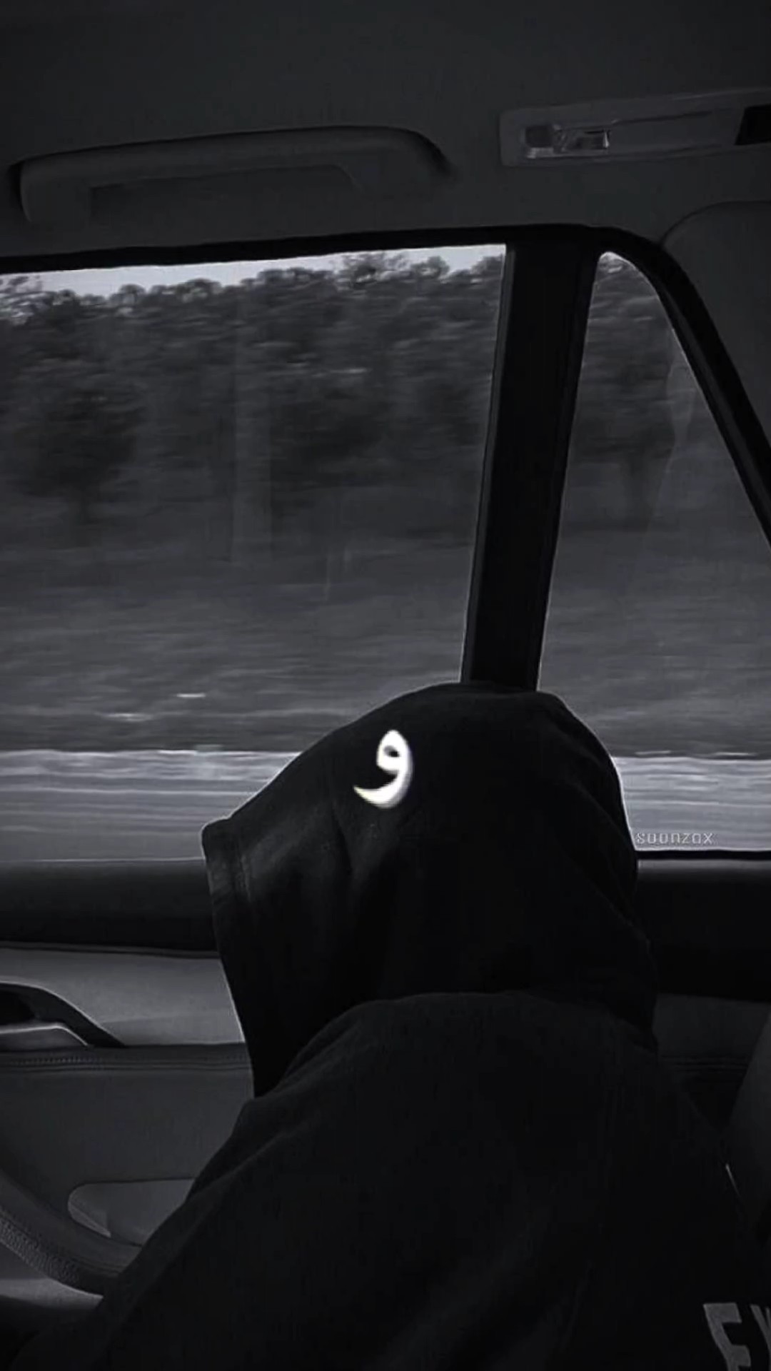 تعالو انستا ma ryo