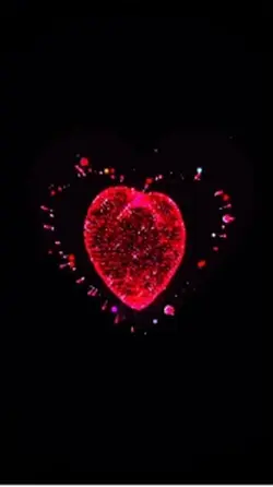 Heart Effects