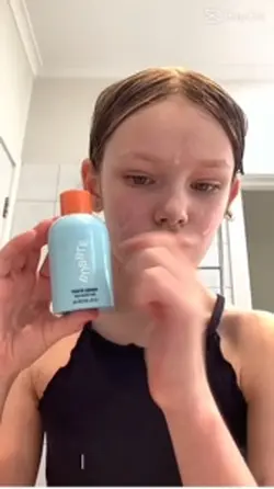 skincareee