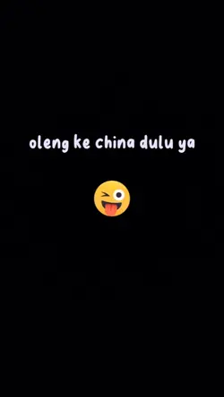 dracin| chenzheyuan