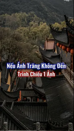 Trình Chiếu 1 Ảnh 
