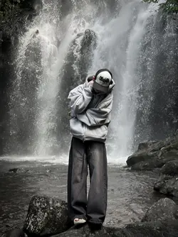  Photo Spotify 