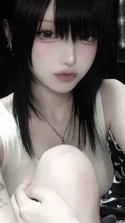 フィルターなし