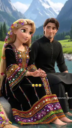 ترجمهآهنک 💜🗝️