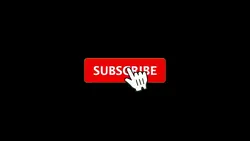 subscribe 