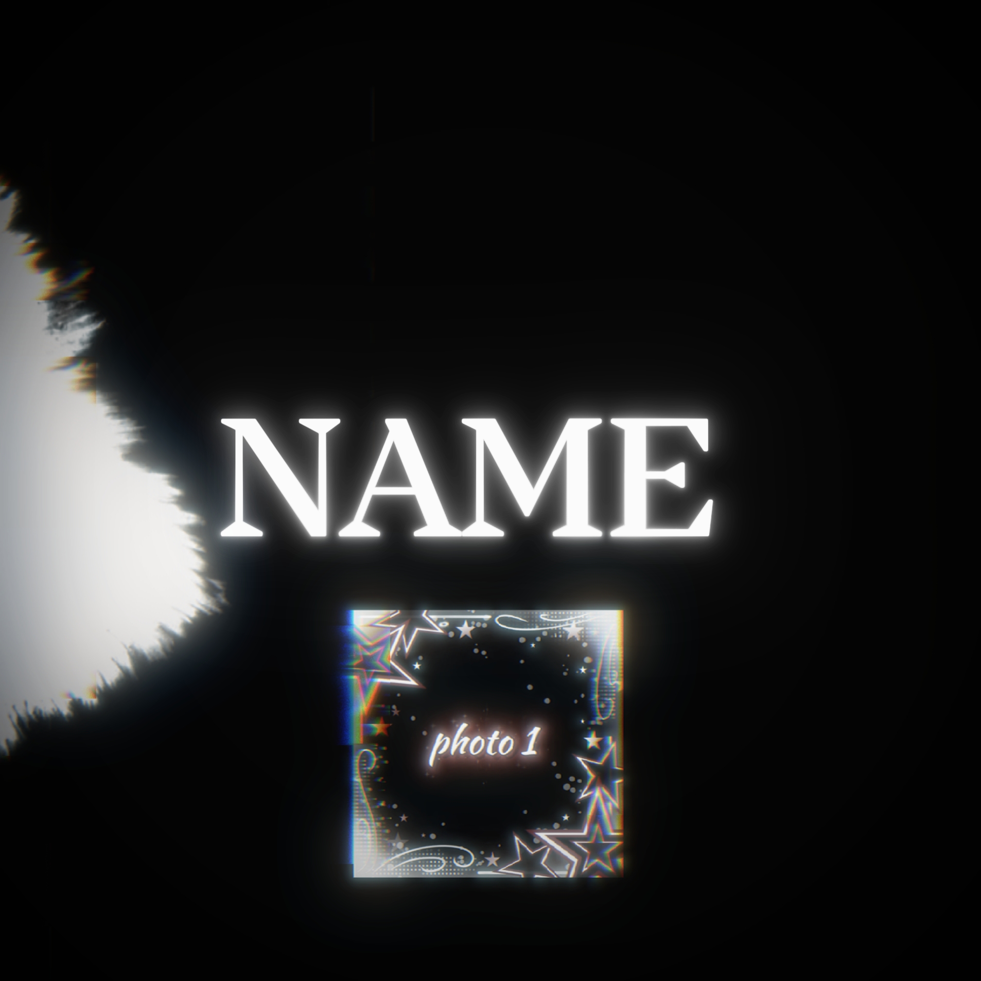 NEW EDIT MASTER 