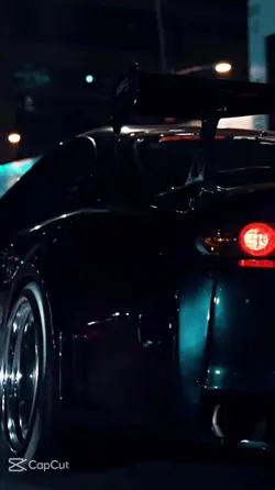 Toyota Edit 