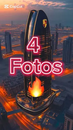 4 fotos/videos