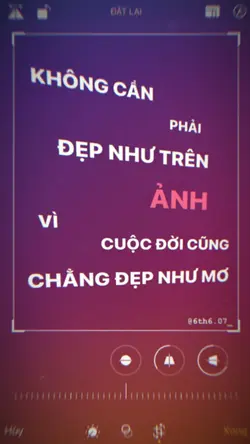 [1] Ảnh